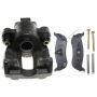 Raybestos RC11679 Raybestos R-Line Reman Loaded Caliper