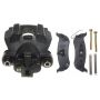Raybestos RC11679 Raybestos R-Line Reman Loaded Caliper