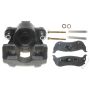 Raybestos RC11680 Raybestos R-Line Reman Loaded Caliper
