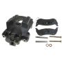 Raybestos RC11680 Raybestos R-Line Reman Loaded Caliper