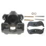 Raybestos RC11680 Raybestos R-Line Reman Loaded Caliper
