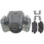 Raybestos RC11682 Raybestos R-Line Reman Loaded Caliper & Bracket Assy