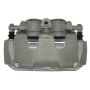 Raybestos RC11684C Raybestos R-Line Reman Loaded Coated Caliper & Bracket Assy