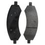 Raybestos RC11684C Raybestos R-Line Reman Loaded Coated Caliper & Bracket Assy