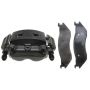 Raybestos RC11687 Raybestos R-Line Reman Loaded Caliper & Bracket Assy