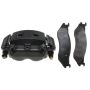 Raybestos RC11688 Raybestos R-Line Reman Loaded Caliper & Bracket Assy