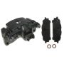 Raybestos RC11697 Raybestos R-Line Reman Loaded Caliper & Bracket Assy