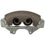 Raybestos RC11701C Raybestos R-Line Reman Loaded Coated Caliper & Bracket Assy