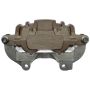 Raybestos RC11701C Raybestos R-Line Reman Loaded Coated Caliper & Bracket Assy