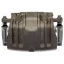 Raybestos RC11701C Raybestos R-Line Reman Loaded Coated Caliper & Bracket Assy