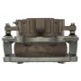Raybestos RC11701PC Raybestos Specialty - Police Reman Loaded Caliper & Bracket Assy
