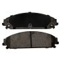 Raybestos RC11701PC Raybestos Specialty - Police Reman Loaded Caliper & Bracket Assy