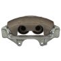 Raybestos RC11702C Raybestos R-Line Reman Loaded Coated Caliper & Bracket Assy