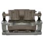 Raybestos RC11702C Raybestos R-Line Reman Loaded Coated Caliper & Bracket Assy