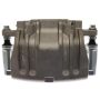 Raybestos RC11702C Raybestos R-Line Reman Loaded Coated Caliper & Bracket Assy