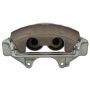 Raybestos RC11702PC Raybestos Specialty - Police Reman Loaded Caliper & Bracket Assy