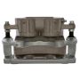 Raybestos RC11702PC Raybestos Specialty - Police Reman Loaded Caliper & Bracket Assy