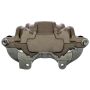 Raybestos RC11702PC Raybestos Specialty - Police Reman Loaded Caliper & Bracket Assy