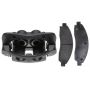 Raybestos RC11703 Raybestos R-Line Reman Loaded Caliper & Bracket Assy
