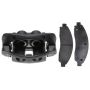 Raybestos RC11703 Raybestos R-Line Reman Loaded Caliper & Bracket Assy