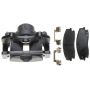 Raybestos RC11710 Raybestos R-Line Reman Loaded Caliper & Bracket Assy