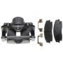Raybestos RC11710 Raybestos R-Line Reman Loaded Caliper & Bracket Assy