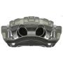 Raybestos RC11711C Raybestos R-Line Reman Loaded Coated Caliper & Bracket Assy
