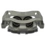 Raybestos RC11712C Raybestos R-Line Reman Loaded Coated Caliper & Bracket Assy