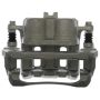 Raybestos RC11712C Raybestos R-Line Reman Loaded Coated Caliper & Bracket Assy