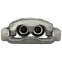 Raybestos RC11713CS Raybestos R-Line Reman Loaded Coated Caliper & Bracket Assy