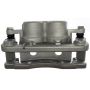 Raybestos RC11713CS Raybestos R-Line Reman Loaded Coated Caliper & Bracket Assy