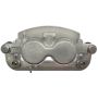 Raybestos RC11713CS Raybestos R-Line Reman Loaded Coated Caliper & Bracket Assy