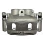 Raybestos RC11713CS Raybestos R-Line Reman Loaded Coated Caliper & Bracket Assy
