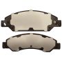Raybestos RC11713CS Raybestos R-Line Reman Loaded Coated Caliper & Bracket Assy