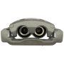 Raybestos RC11713PC Raybestos Specialty - Police Reman Loaded Caliper & Bracket Assy