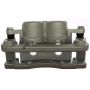 Raybestos RC11713PC Raybestos Specialty - Police Reman Loaded Caliper & Bracket Assy