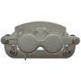 Raybestos RC11713PC Raybestos Specialty - Police Reman Loaded Caliper & Bracket Assy