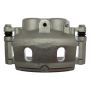Raybestos RC11713PC Raybestos Specialty - Police Reman Loaded Caliper & Bracket Assy