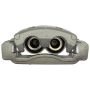 Raybestos RC11714CS Raybestos R-Line Reman Loaded Coated Caliper & Bracket Assy