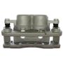 Raybestos RC11714PC Raybestos Specialty - Police Reman Loaded Caliper & Bracket Assy
