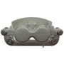Raybestos RC11714PC Raybestos Specialty - Police Reman Loaded Caliper & Bracket Assy