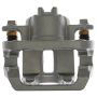 Raybestos RC11715C Raybestos R-Line Reman Loaded Coated Caliper & Bracket Assy