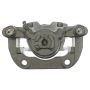 Raybestos RC11715C Raybestos R-Line Reman Loaded Coated Caliper & Bracket Assy