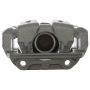 Raybestos RC11716C Raybestos R-Line Reman Loaded Coated Caliper & Bracket Assy