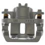 Raybestos RC11716C Raybestos R-Line Reman Loaded Coated Caliper & Bracket Assy