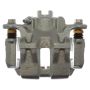 Raybestos RC11716C Raybestos R-Line Reman Loaded Coated Caliper & Bracket Assy