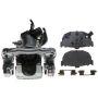 Raybestos RC11721 Raybestos R-Line Reman Loaded Caliper & Bracket Assy