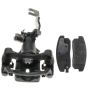 Raybestos RC11725 Raybestos R-Line Reman Loaded Caliper & Bracket Assy