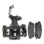 Raybestos RC11726 Raybestos R-Line Reman Loaded Caliper & Bracket Assy