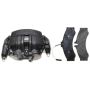 Raybestos RC11735 Raybestos R-Line Reman Loaded Caliper & Bracket Assy